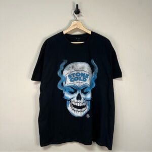 Stone Cold Steve Austin WWE Shirt